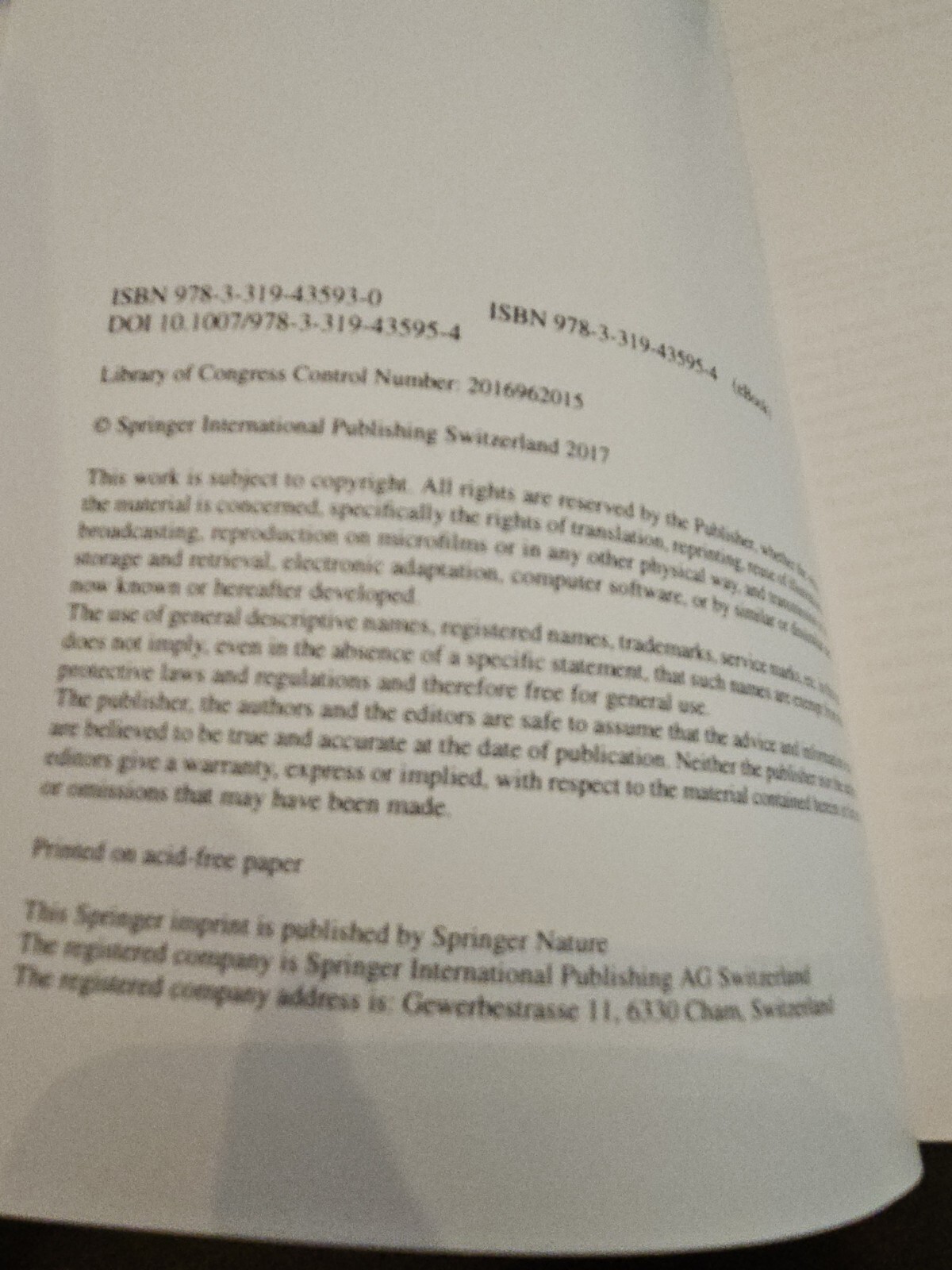 Principles of Coding and Reimbursement for Surgeons by Mark Savarise PB