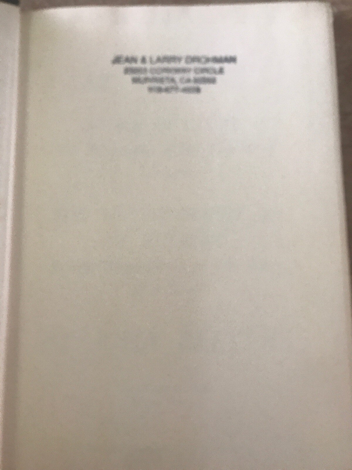 St. Therese of Lisielix Storm of Glory by John Beevers, 1st Hardcover, 1959