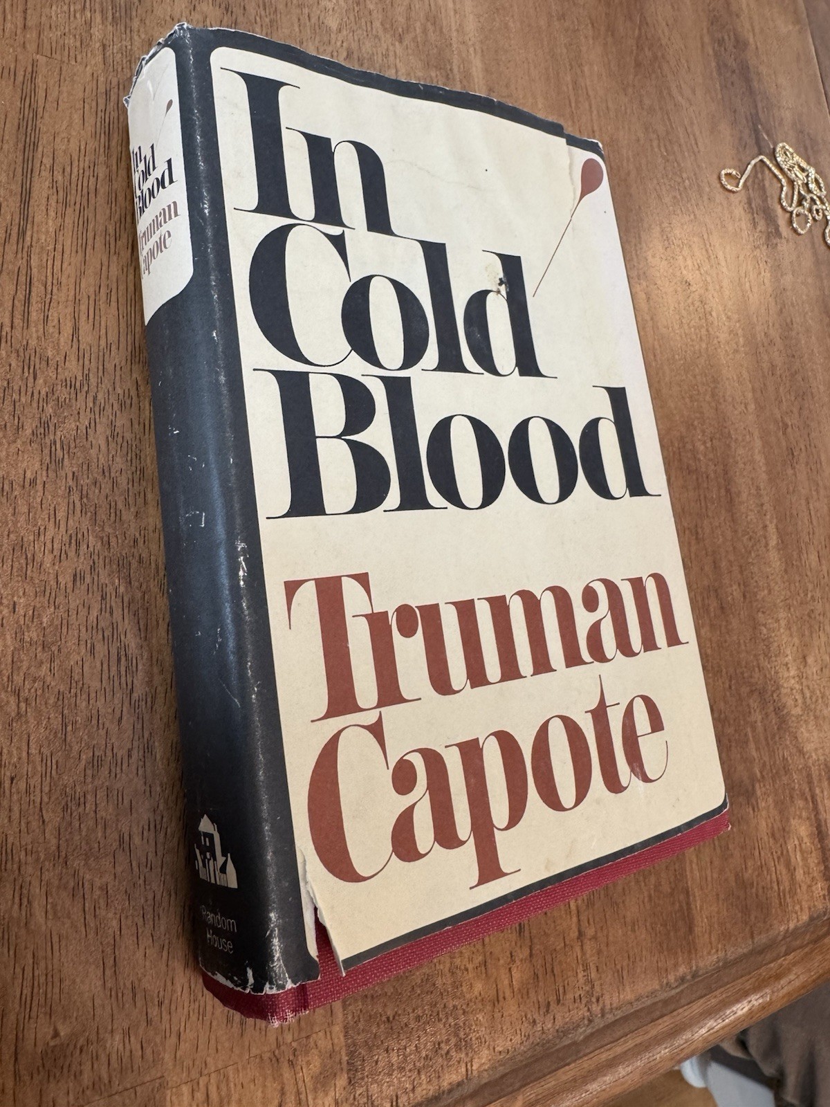 Truman Capote Book and Movie Set – 22 Books And 9 Videos By And About Capote