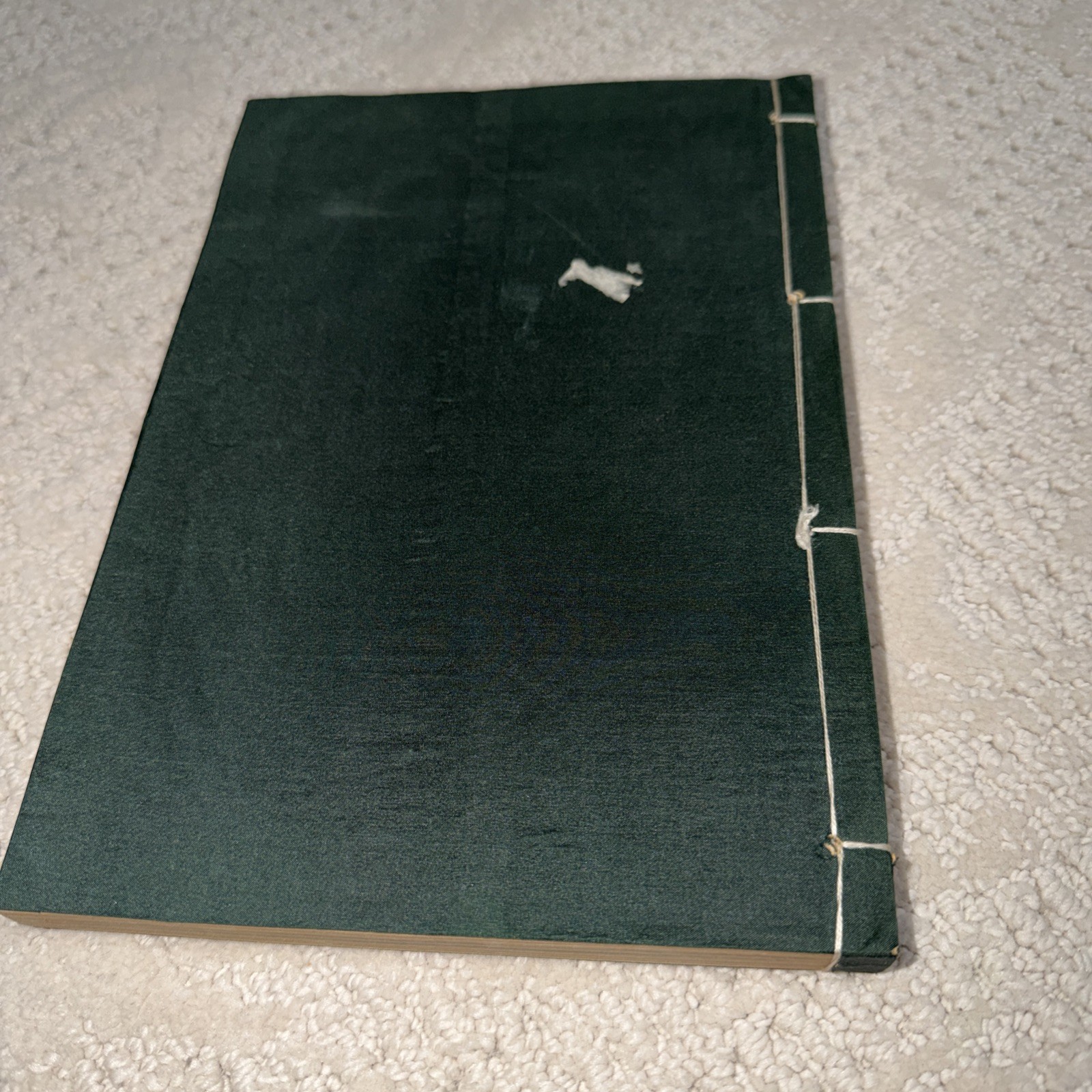1948 A PICTORIAL GUIDE – JAPAN TODAY, Shodo Taki 371 pages / Douglas MacArthur