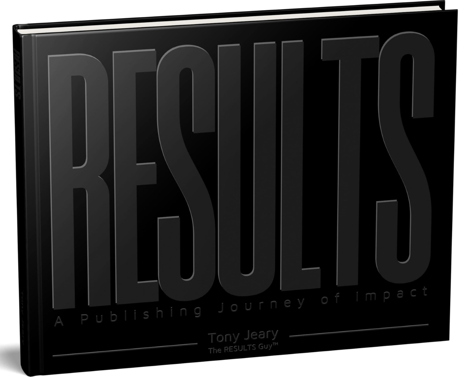 RESULTS