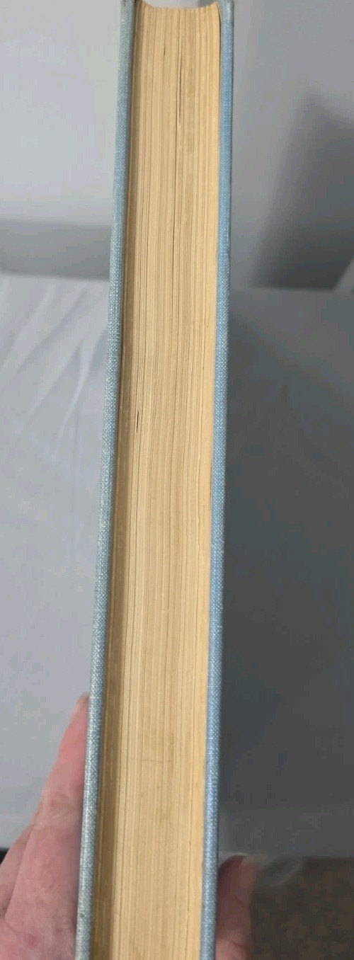 Auto Mechanics Fundamentals Martin W. Stockel HC 1973