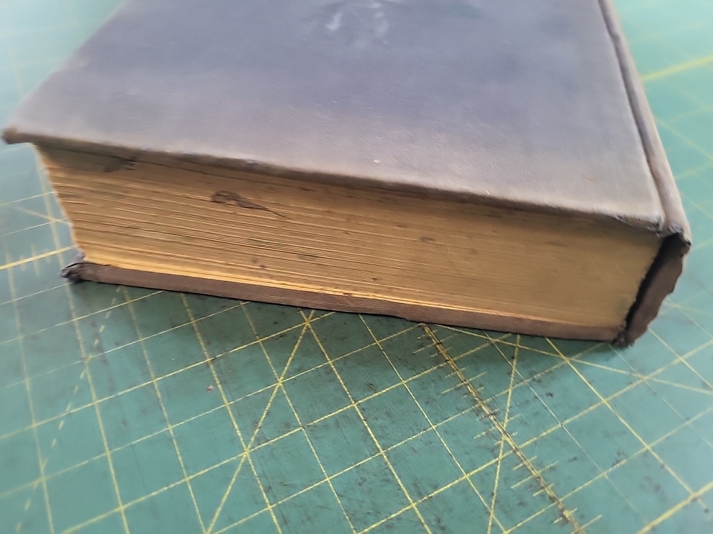 1935 It Can’t Happen Here by Sinclair Lewis, Book Sun Dial Press