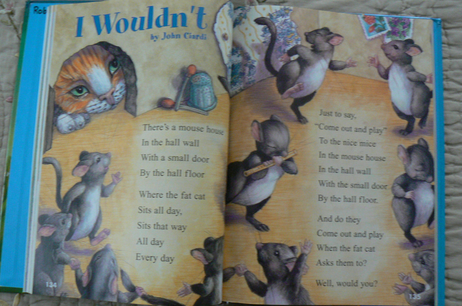 Scott Foresman Reading, gr.1/1st, Reader 1.4 &NEW workbook 2002 Nice! Homeschool