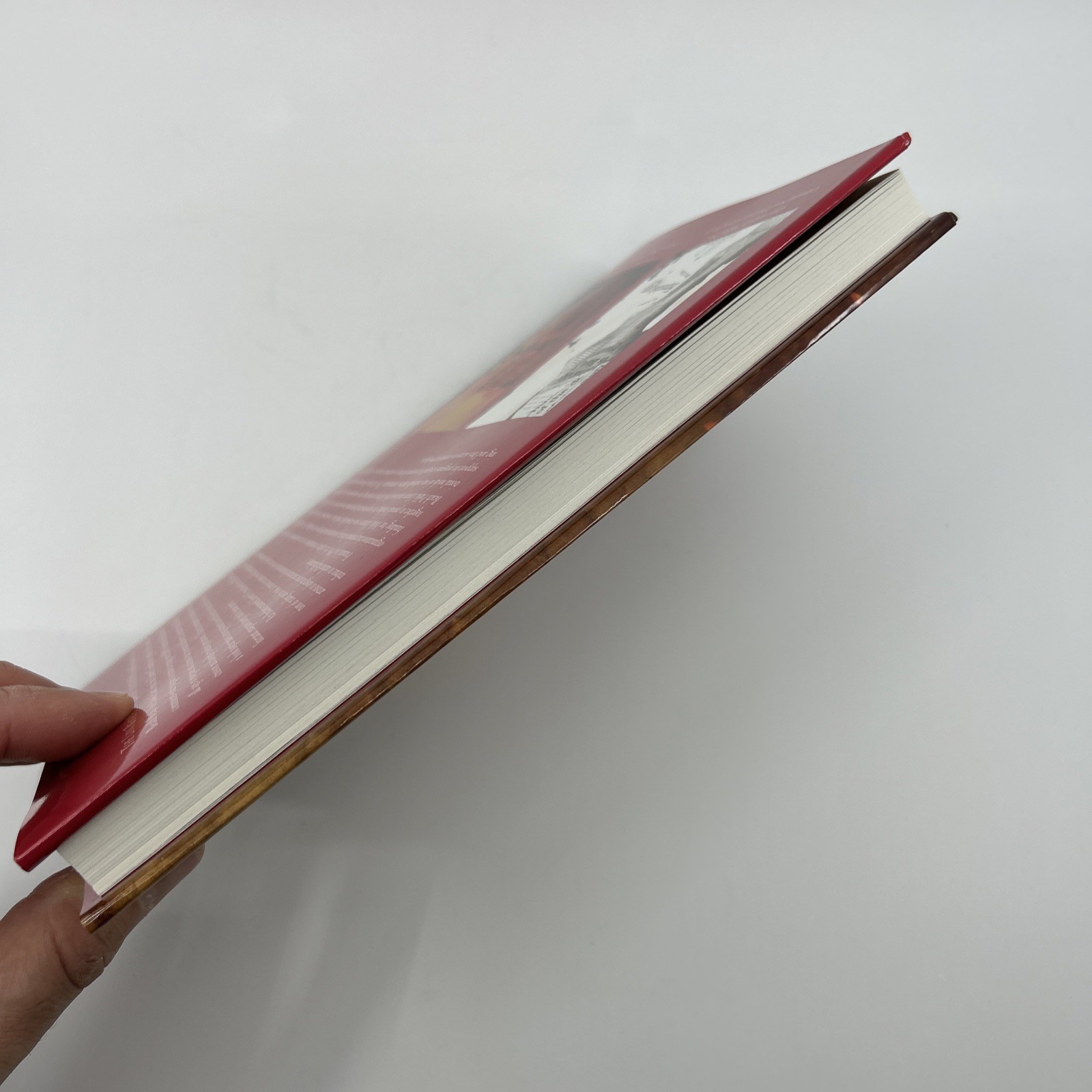 LONG BEACH PUBLIC LIBRARY Fahrenheit 451 Ray Bradbury LIMITED Sci-Fi Dystopia