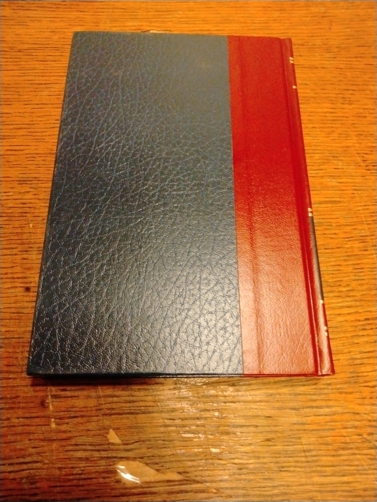 The Sweet Science By A J Liebling Holtzman Sport Classics Signed Reproduced