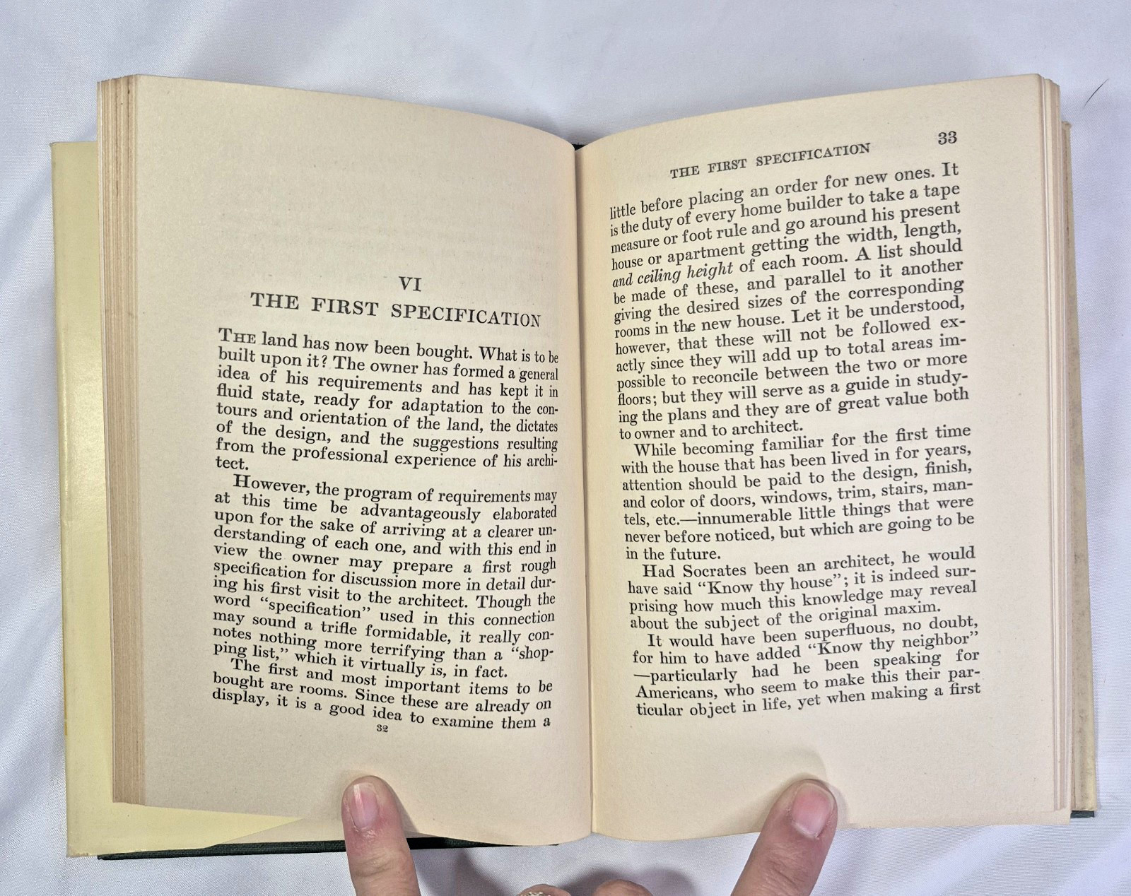 The American Home Library Book Set Of 10 First Edition 1931 DYI Home Improve VG+