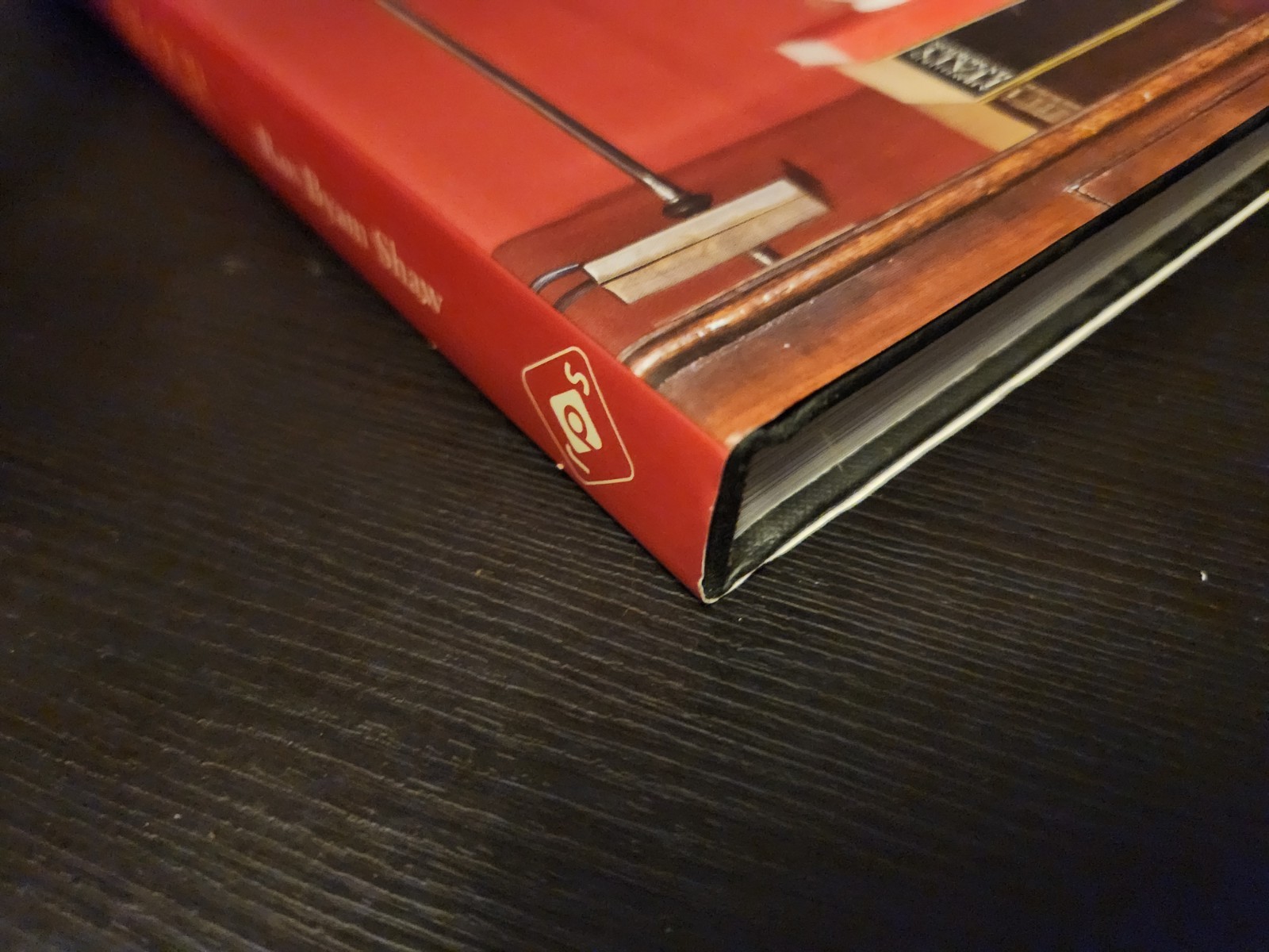 Farrow and Ball Living with Colour by Ros Byam Shaw (2019, Hardcover)