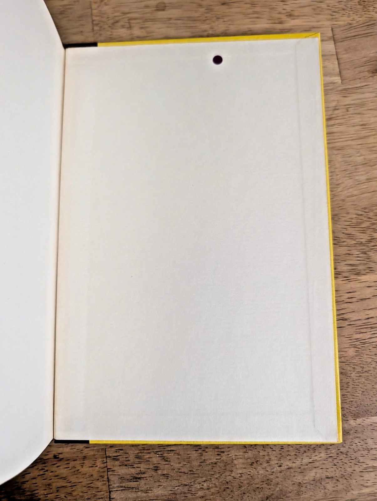 The Man In The Iron Mask Alexandre Dumas Heritage Club 1964 Slipcase Sandglass