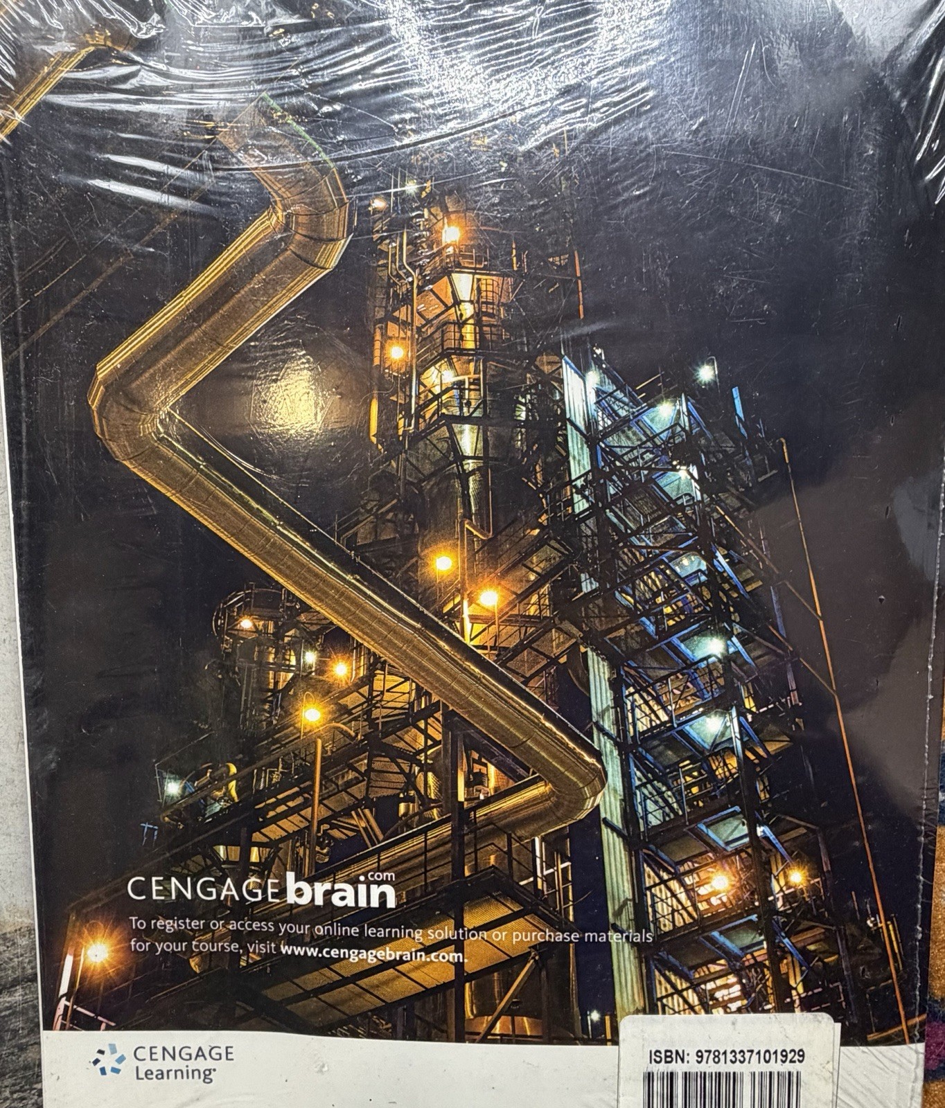 Electrical Wiring Industrial 16th Edition PB by Stephen L. Herman NEW