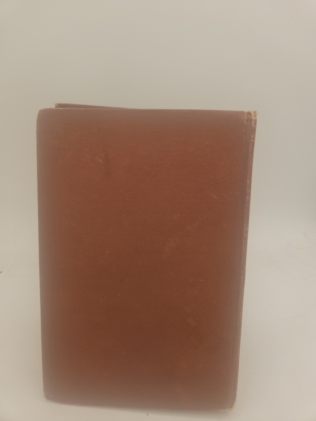 Great Revivals And The Great Republic 1904 By Warren Candler HC Library Ed BZ7