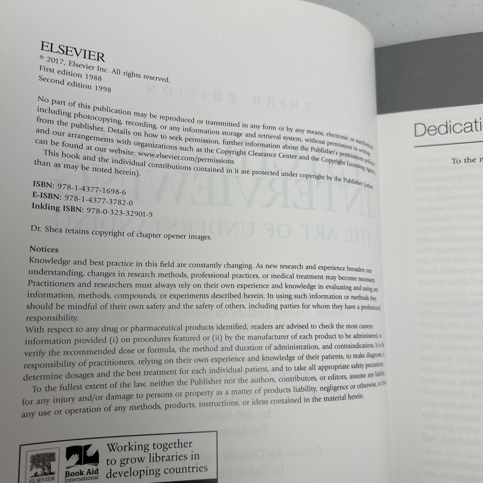 Psychiatric Interviewing : The Art of Understanding: a Practical Guide for…
