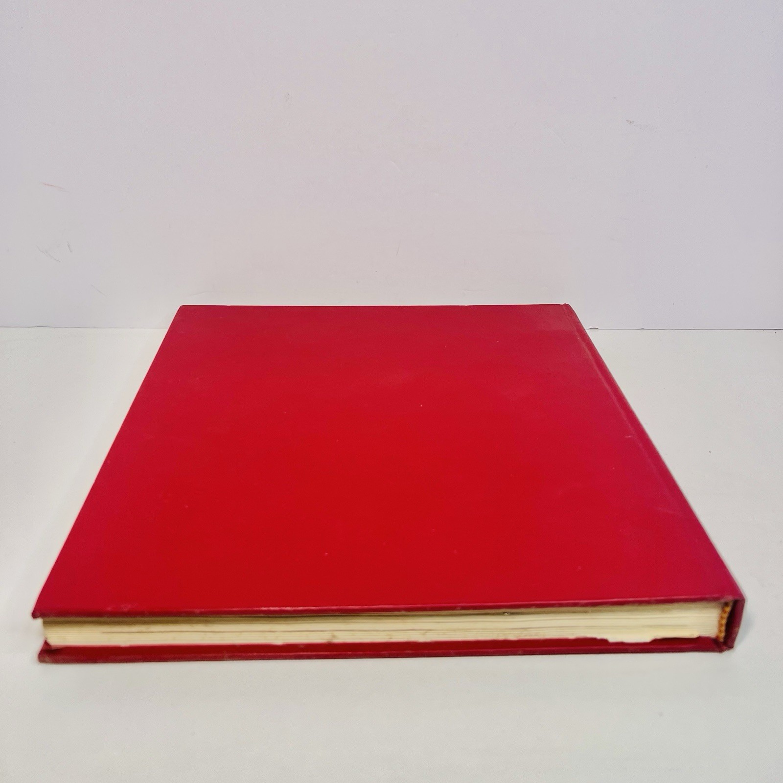 Entertaining by Martha Stewart (1982, Hardcover) Clarkson Potter No Dust jacket