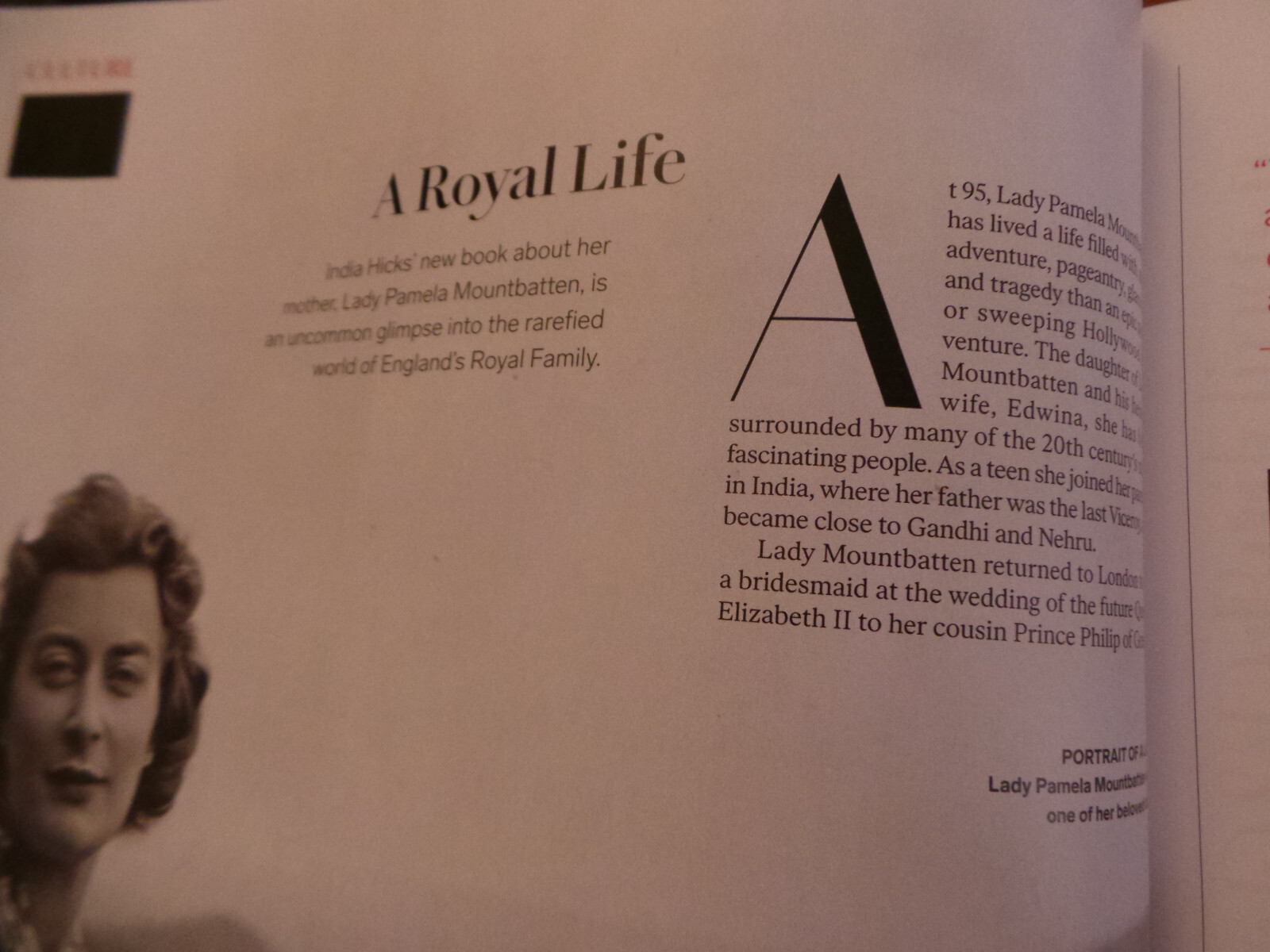 Avenue Magazine Dia Art Foundation; Scotland Distilleries; India Hicks Fall 2024