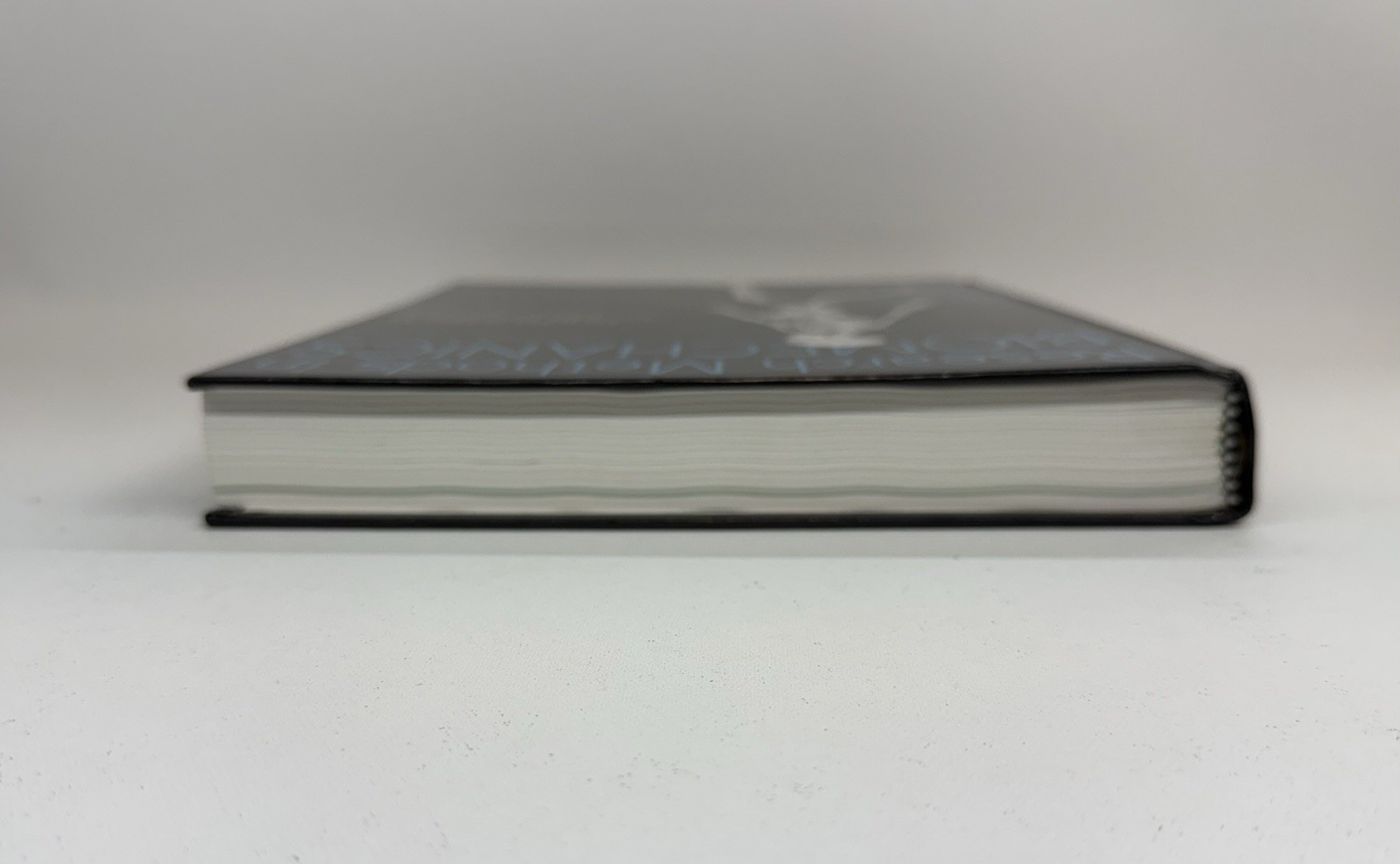 Research Methods in Biomechanics Second Edition Human Kinetics