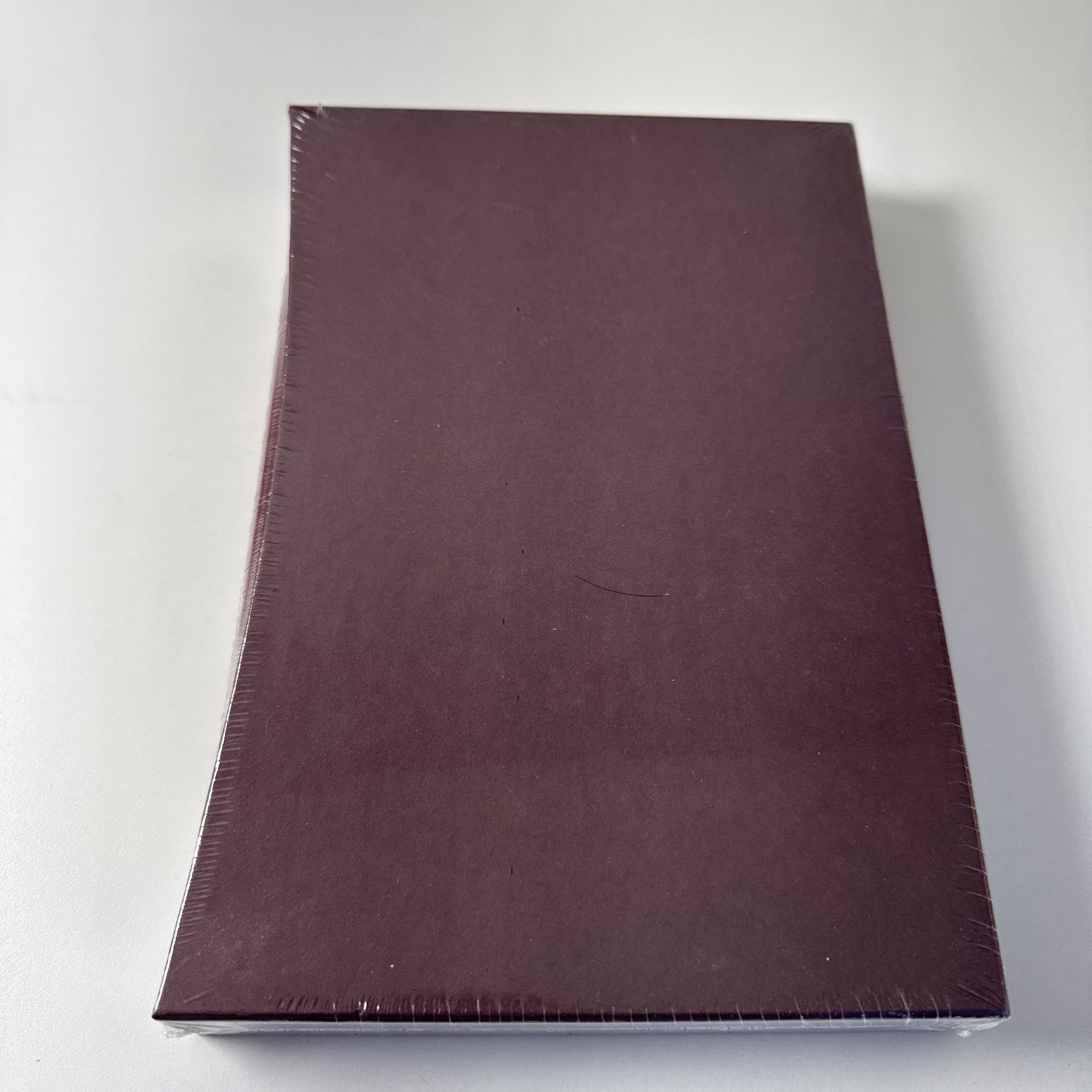 Orlando – Virginia Woolf – Folio Society – Literature – New and Sealed
