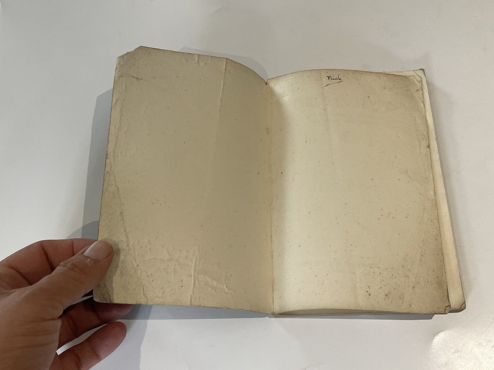 The Linotype, Mechanical Details And Adjustment, 1925 Printing Illustrated