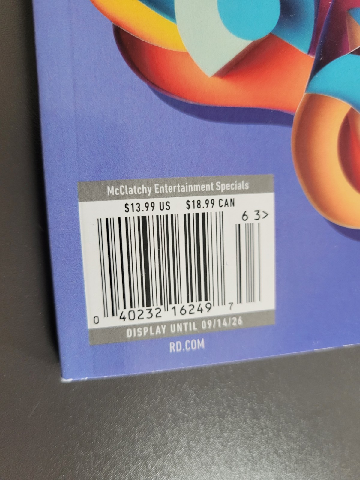 Best Brain Games – 2026 Edition by Reader’s Digest – Something For Every Solver!