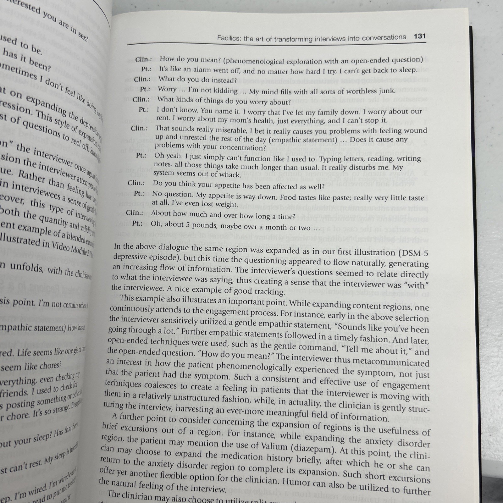 Psychiatric Interviewing : The Art of Understanding: a Practical Guide for…