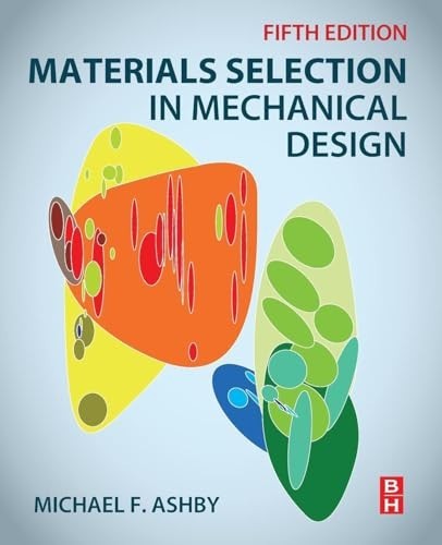 Materials Selection in Mechani – ACCEPTABLE