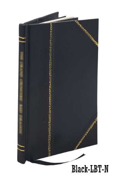 Unpopular Music’S Supplement 1978 [Leather Bound]