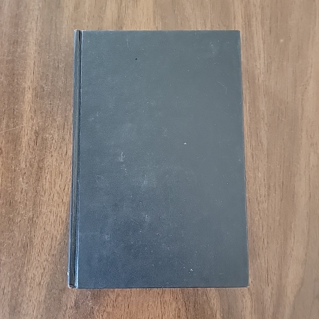 Seepage, Drainage, and Flow Nets, 2nd edition by Harry R. Cedergren