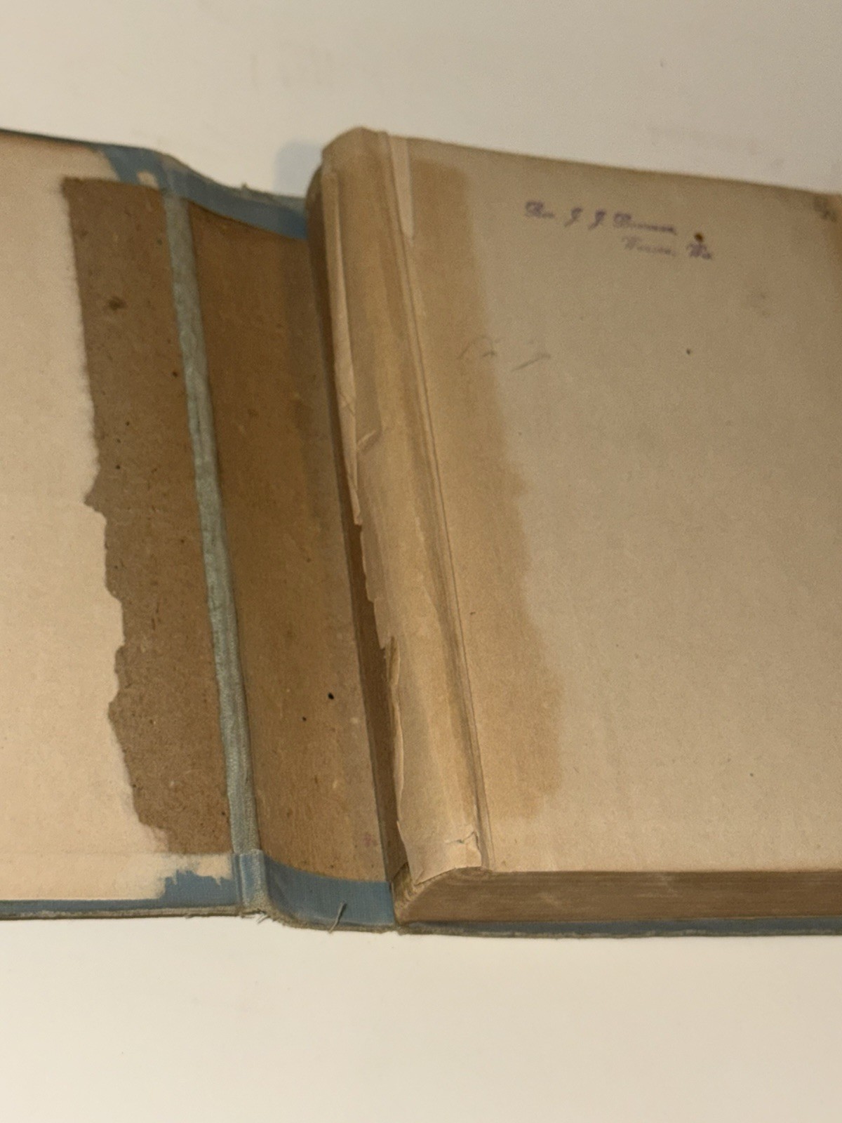 Vintage hardcover Classic books