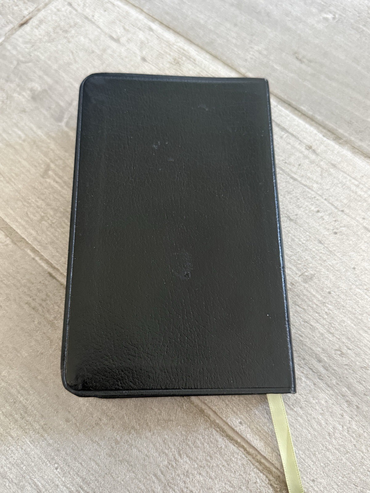 🙏 Blessed Be God – Complete Catholic Prayer Book – Rev Callan & McHugh 2022