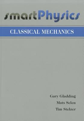Classical Mechanics – paperback, Unknown, 1429272406