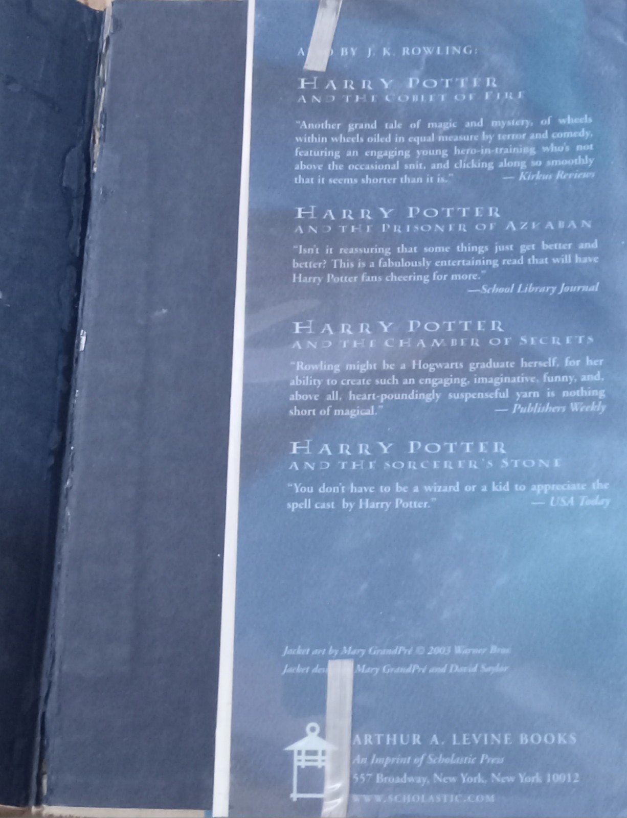 RARE 1ST EDITION & WITH ALL THE ERRORS !!!!