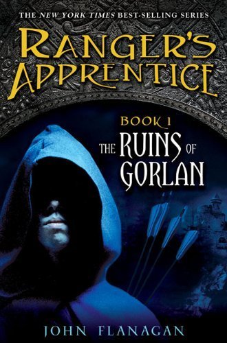 Complete Set Series Lot of 13 Ranger’s Apprentice HARDCOVER John Flanagan Ruins