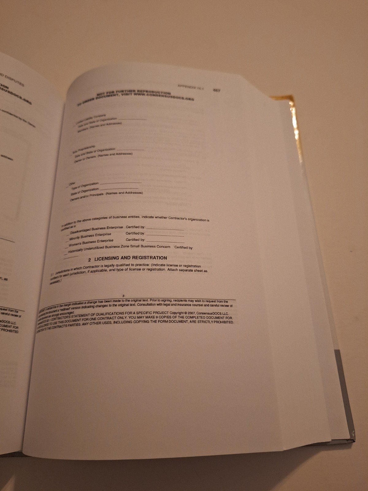 Smith, Currie and Hancock′s Common Sense Construction Law : A Practical…