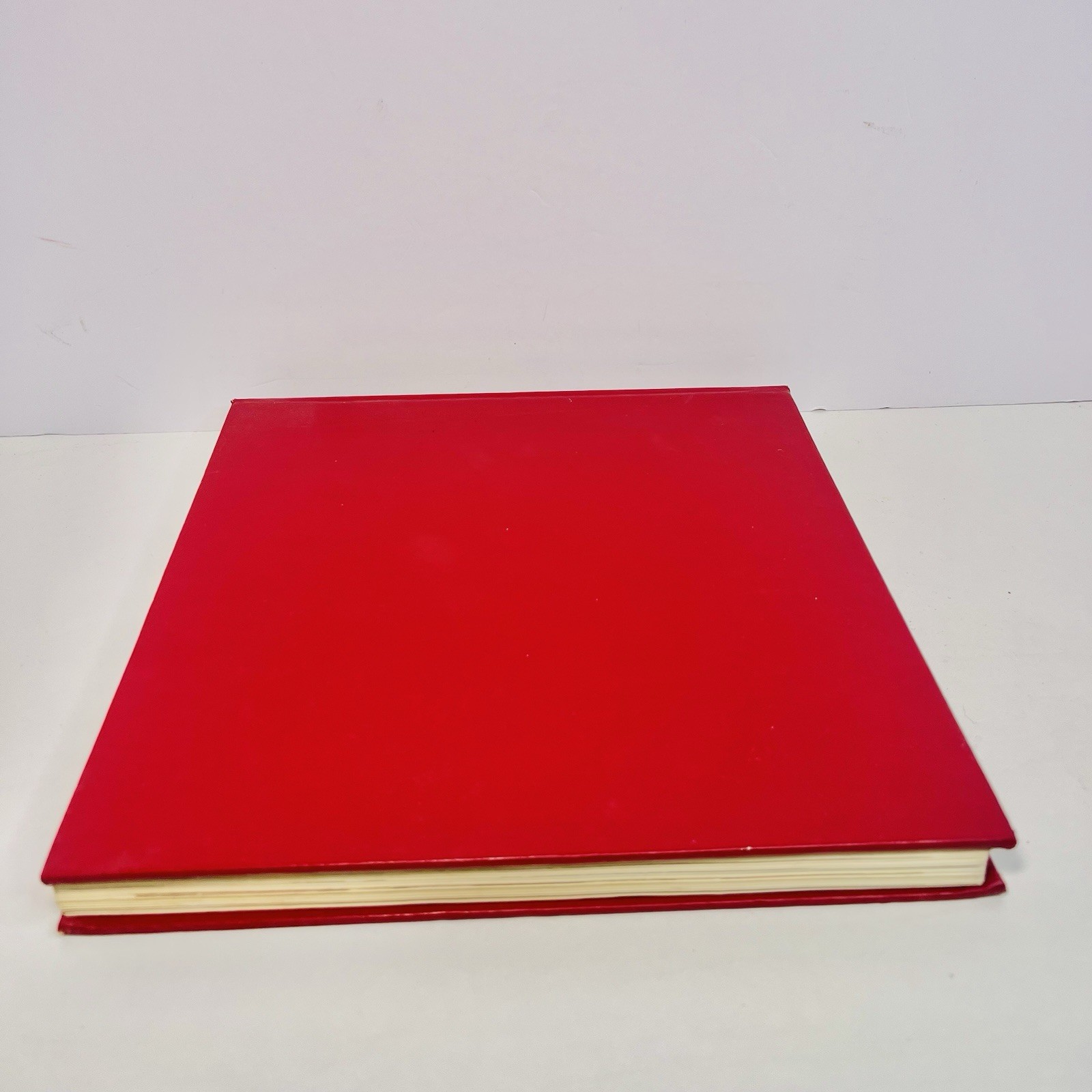 Entertaining by Martha Stewart (1982, Hardcover) Clarkson Potter No Dust jacket