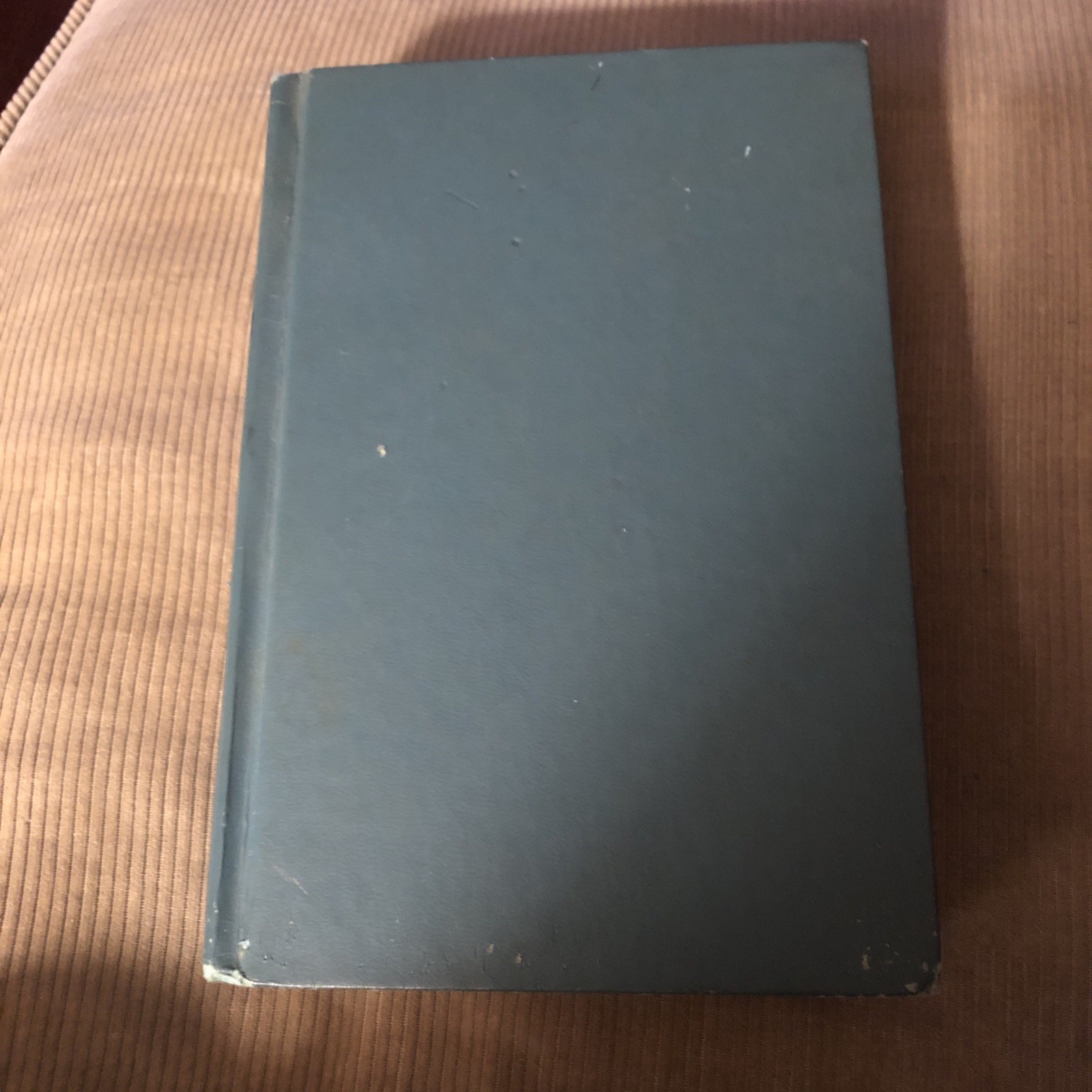 10000 GARDEN QUESTIONS Answered by Experts ROCKWELL Vol 2 1974 Vintage