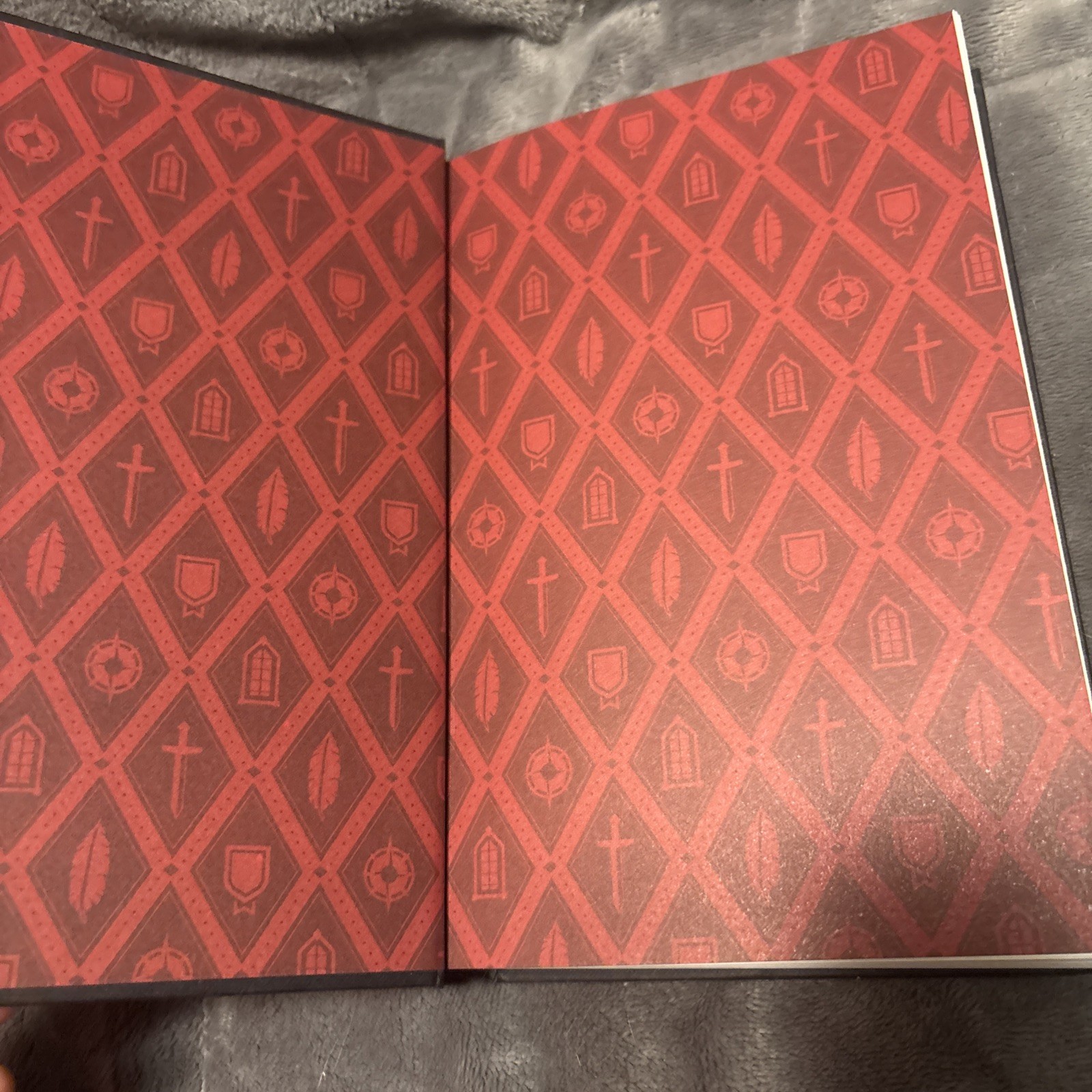 Dragon Age: The Stolen Throne Deluxe Edition, Dark Horse Comics RARE 📚📚📚