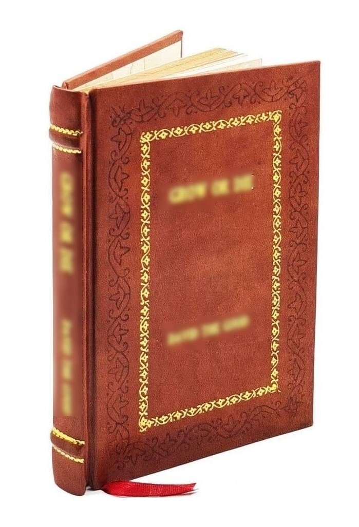 A Short Stay in Hell by Peck, Steven L. [Royal Edition]