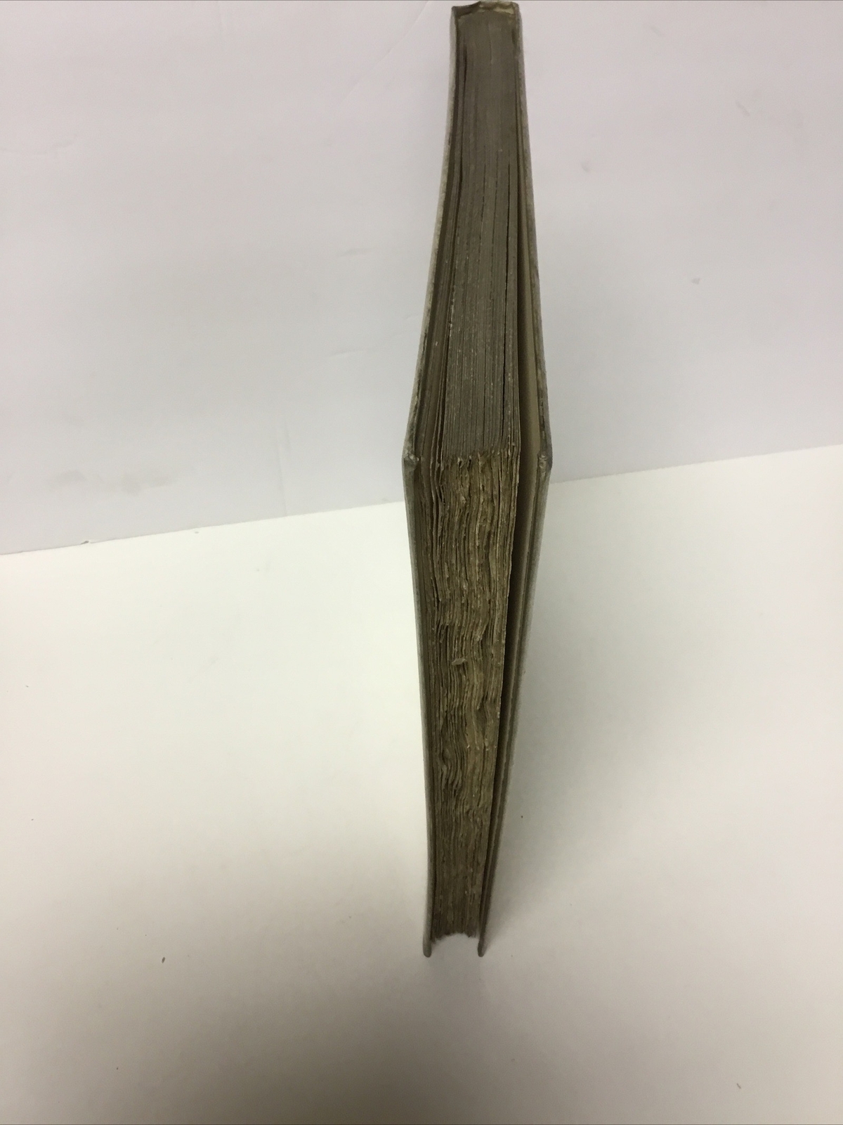 English Rustic Pictures Walker & Pinwell, India Proofs 1882