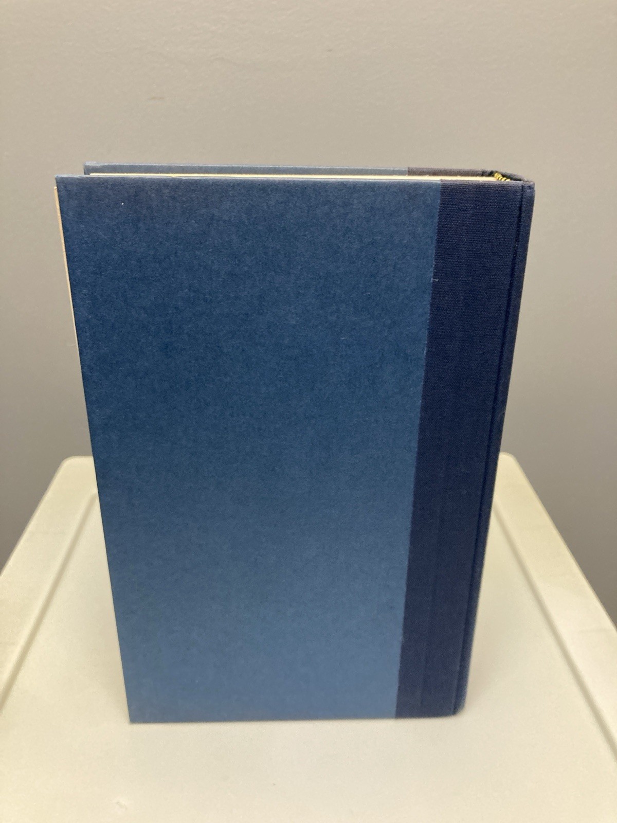 Stephen King – Different Seasons (1982 Viking Press) 1st Edition/1st Printing HC