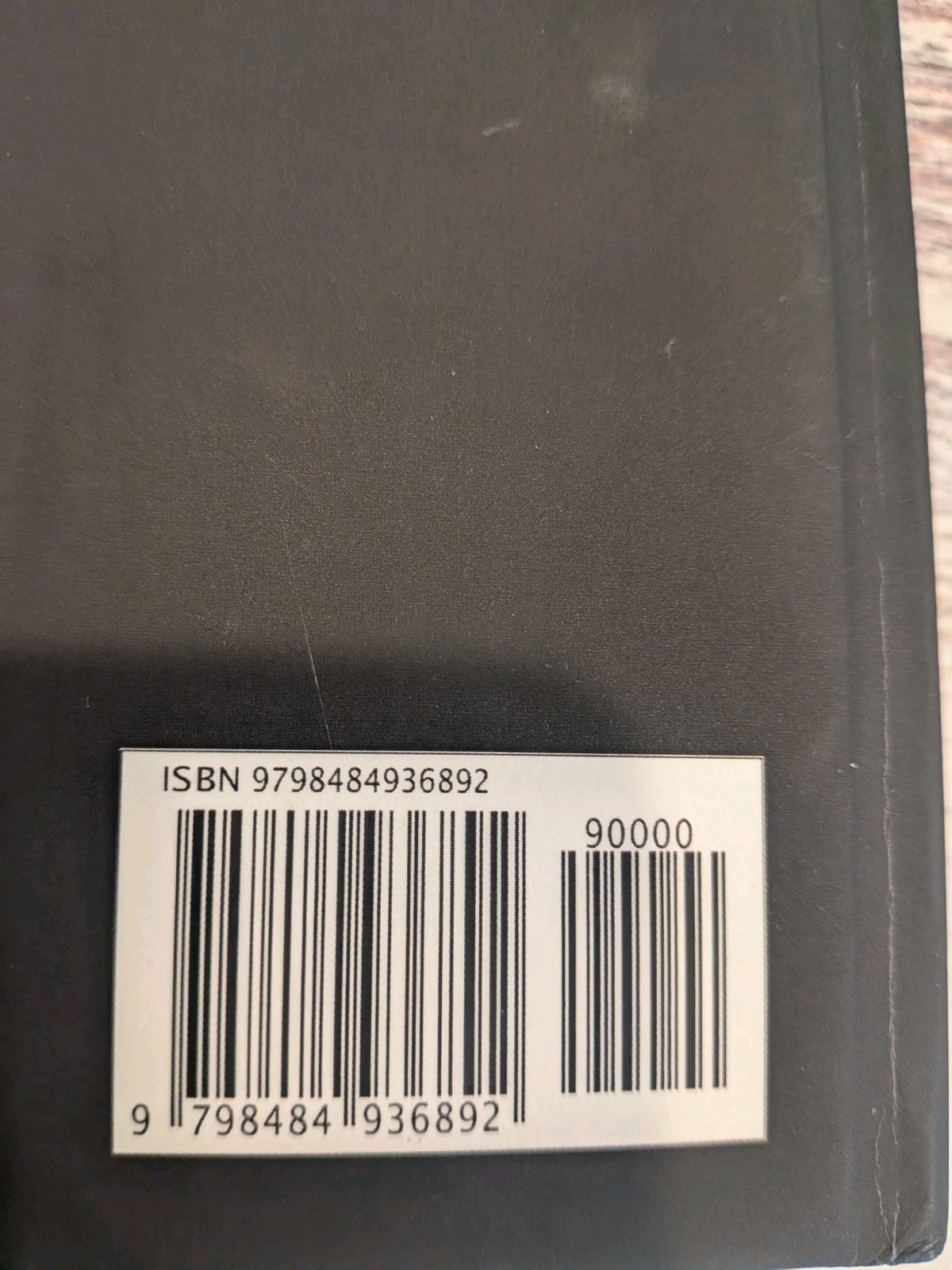 Young’s Literal Translation Holy Bible Hardcover 2021 Edition by Craig Travis