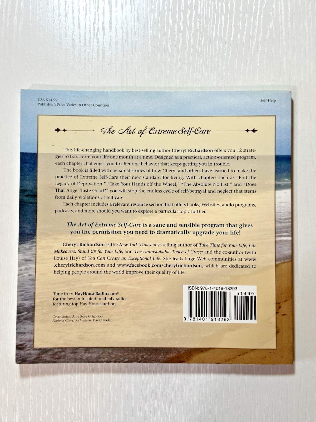 Women Empowerment Gift Set Books + Mug | Women Who Run With Wolves Self-Care