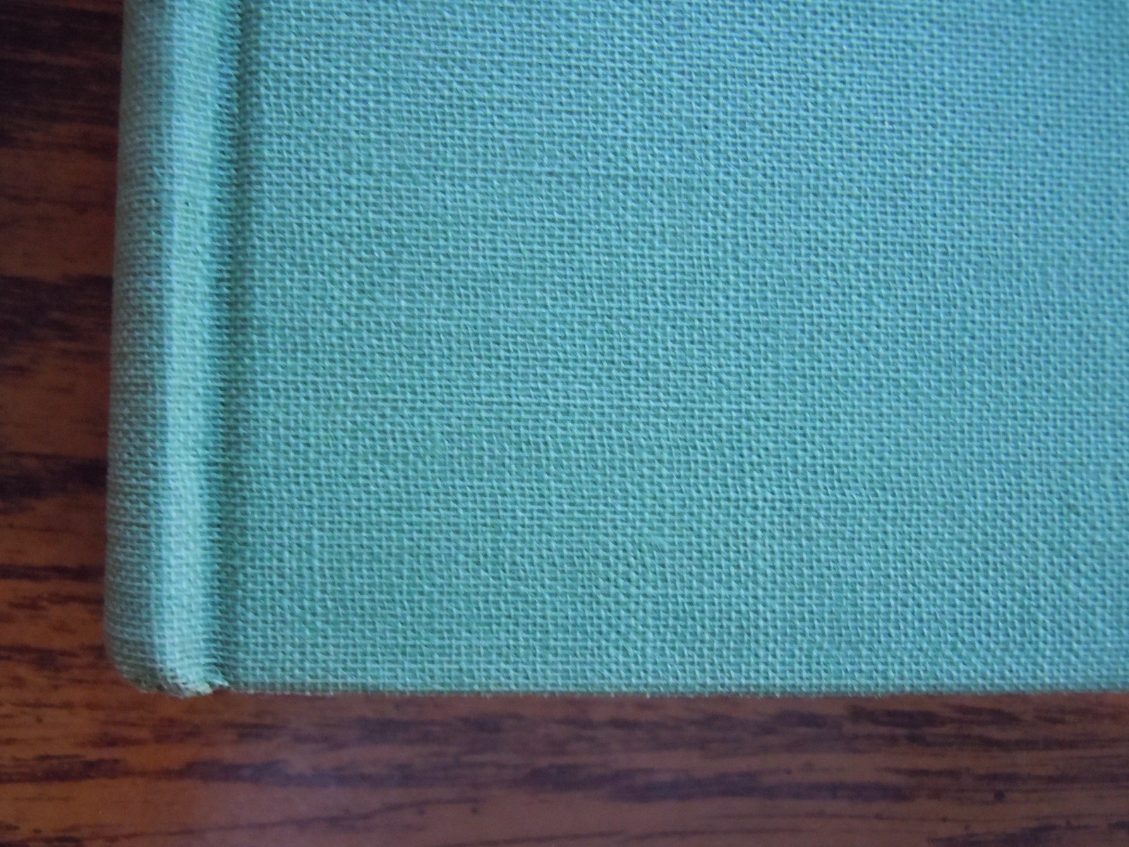 THE GOLDEN ROAD ~ L.M. Montgomery~ 1913 1st Edition – Dust Jacket-Nice Condition