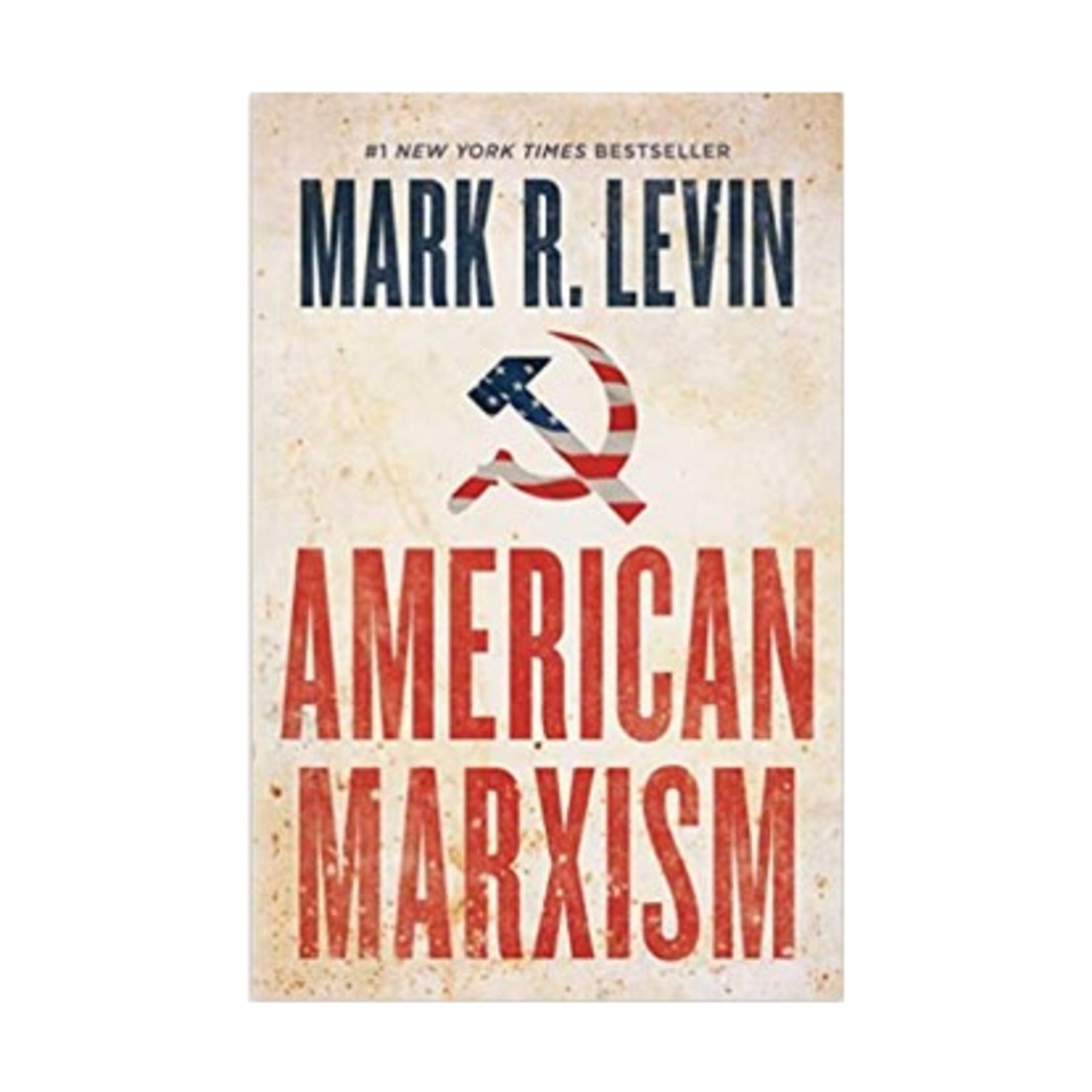 Threshold Editions Novels American Marxism NM
