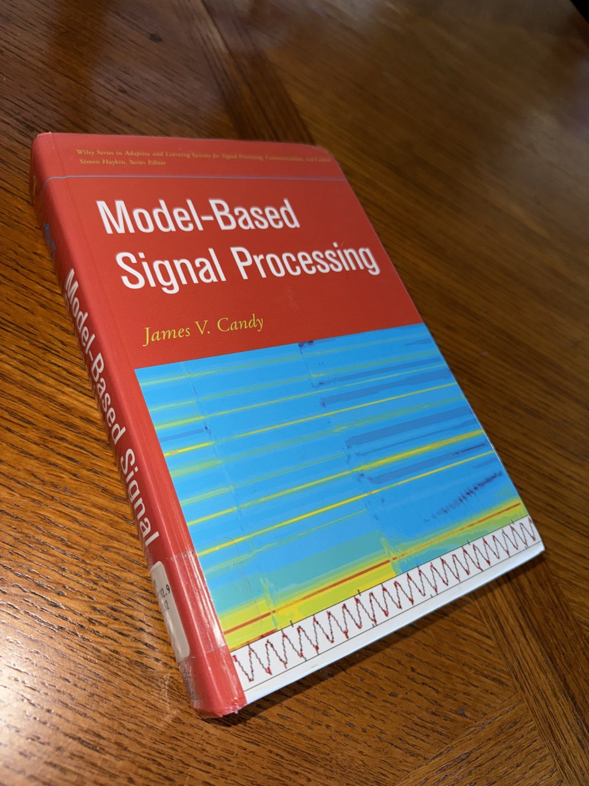 Adaptive and Cognitive Dynamic Systems: Signal Processing, Learning,…