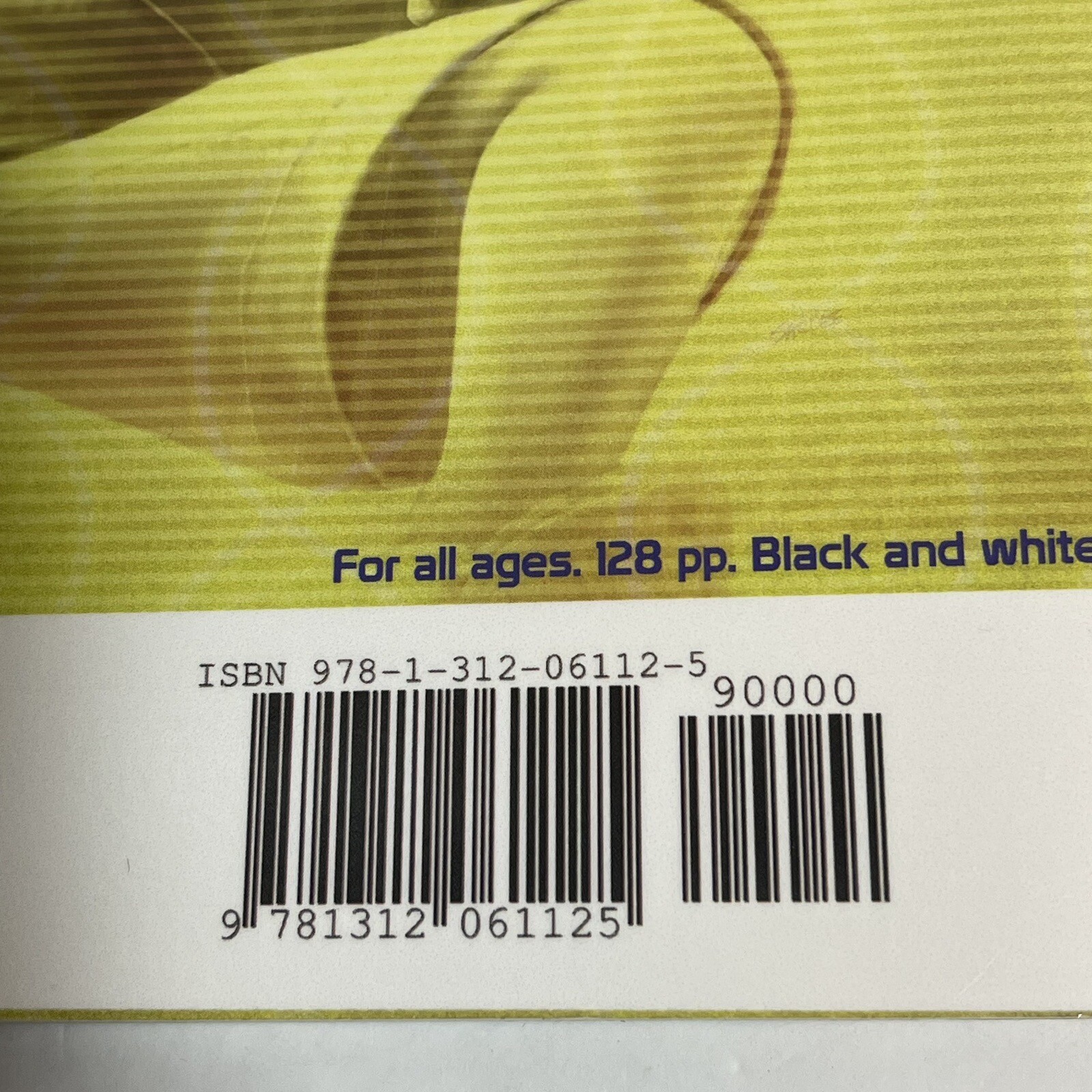 Jackpot Bloom Paperback 128 Pages Like New Used Free shipping in the US