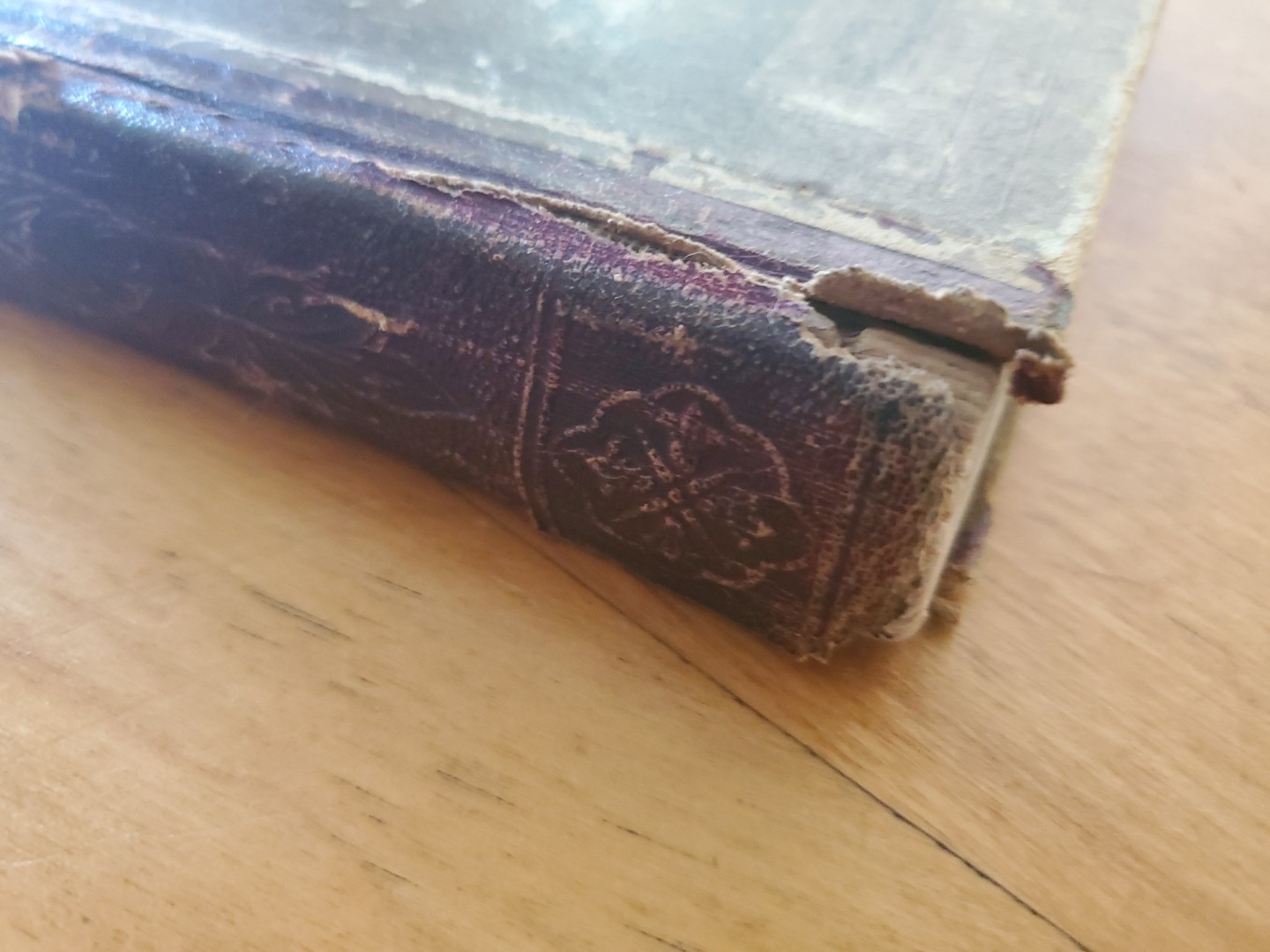 Ray’s New Practical Arithmetic By Joseph Ray 1877 Van Antwerp, Bragg & Co.