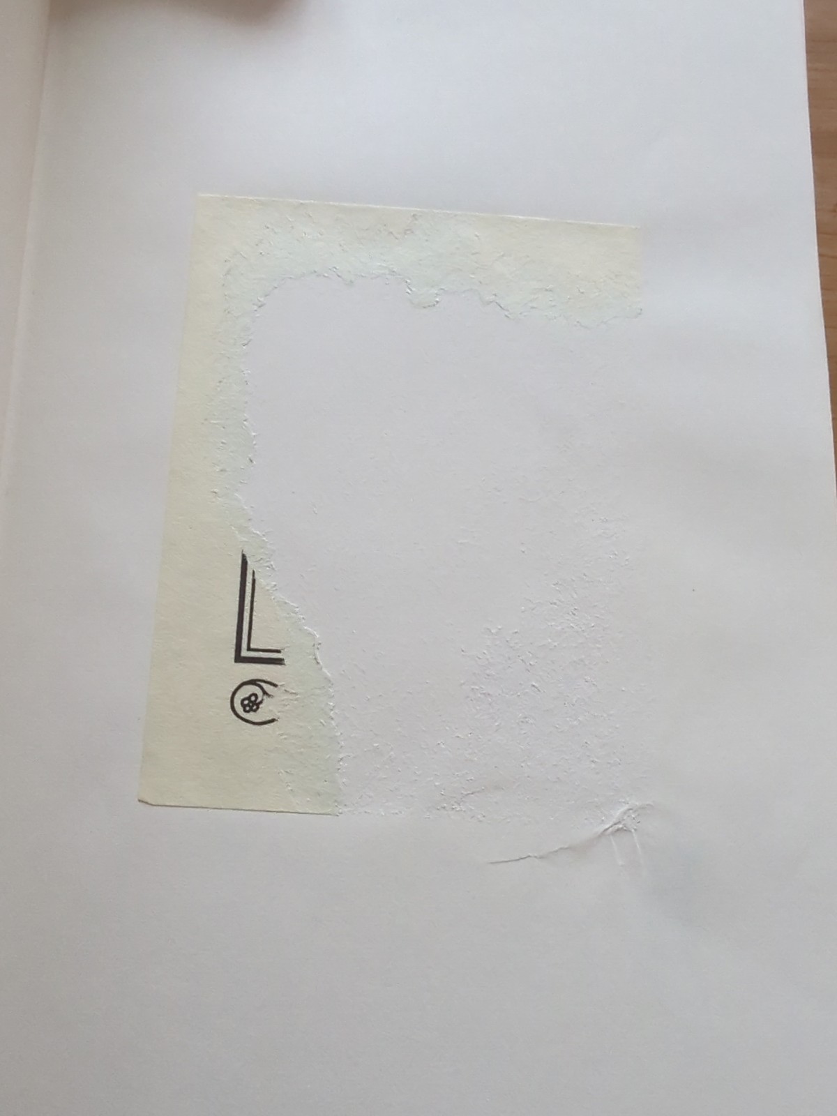 The Girl in a Swing by Richard Adams 1st Print HCDJ, 1980 Allen Lane