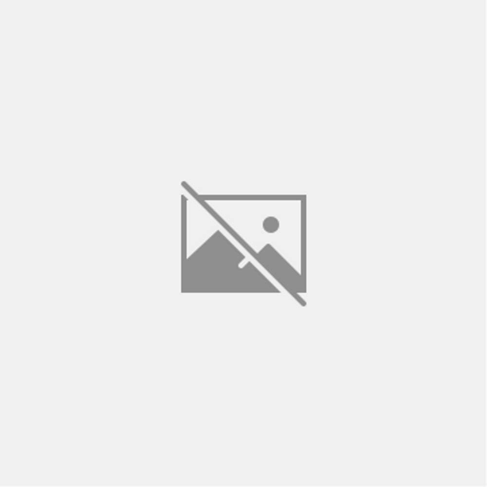 Study Guide for Fundamentals of Nursing