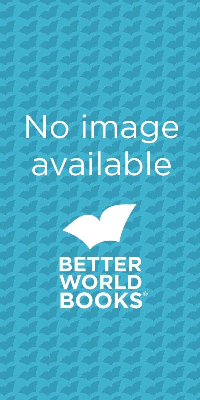 New Biggest Book of Dinosaurs, 317 pages of pictures, games, fact