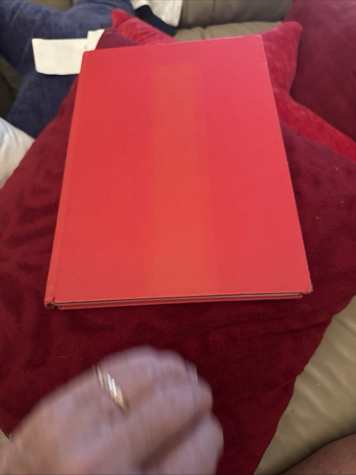 HAMMOND’S FAMILY REFERENCE WORLD ATLAS – SPACE AGE ED. – 256 PAGES – 1963