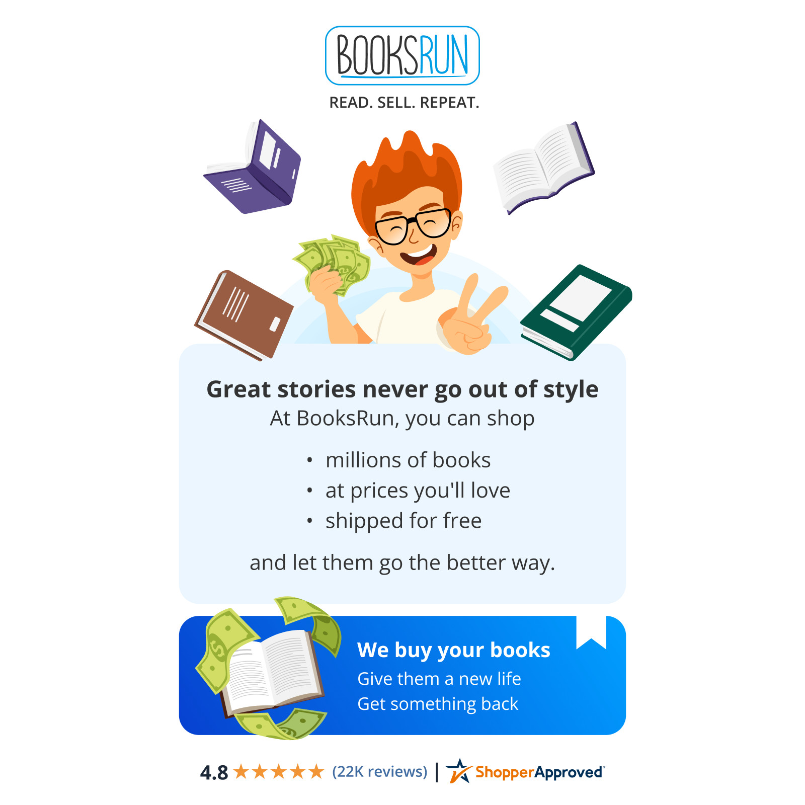 Martin Luther: The Man Who Rediscovered – Paperback, by Metaxas Eric – Very Good